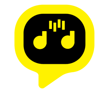 Loading SIKI experience