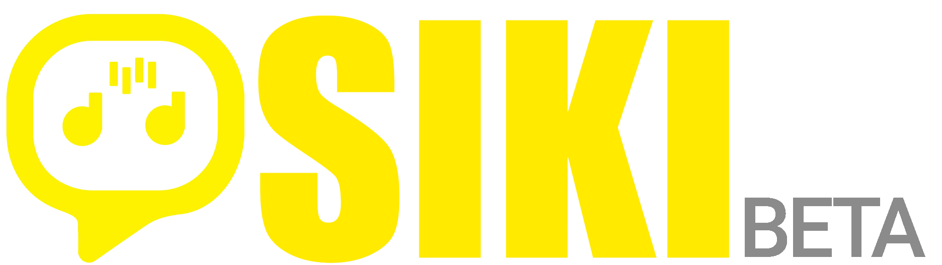 logo Icon