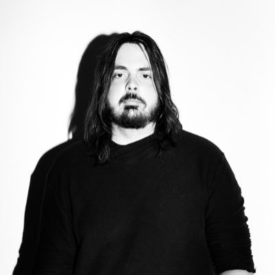 Chris Moraites