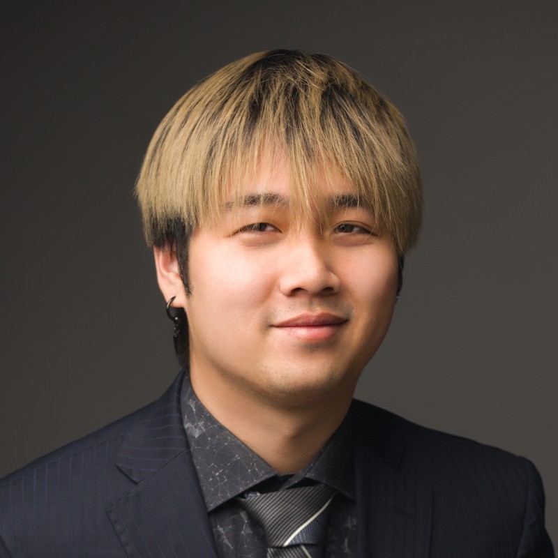 John Bui