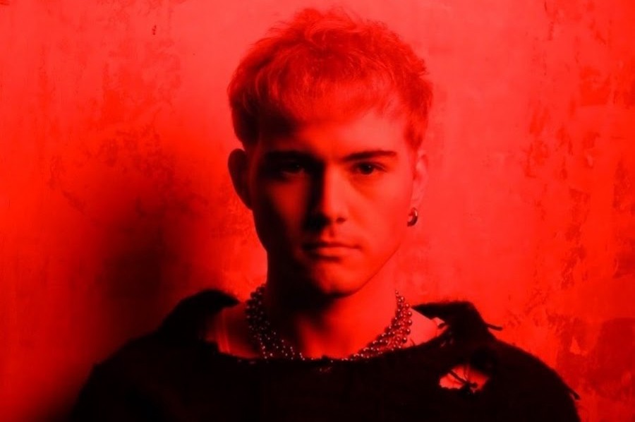 Trevor Daniel
